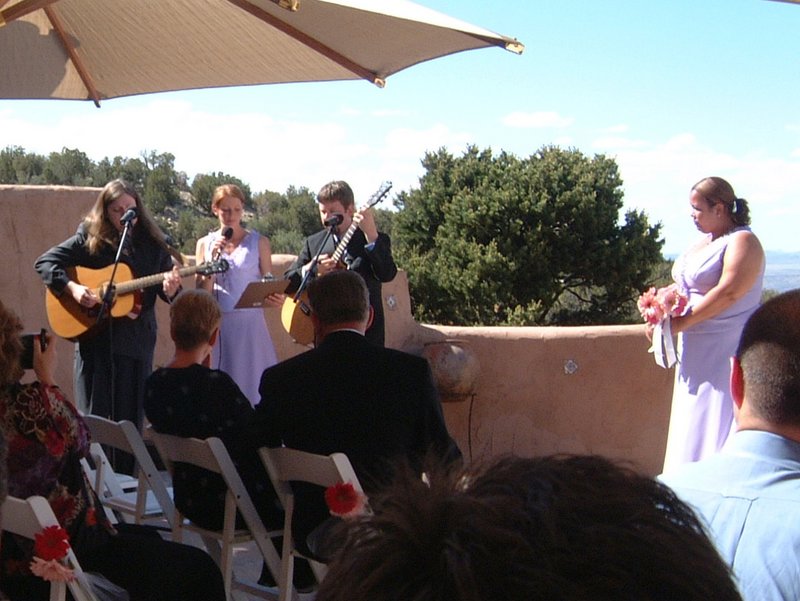 2004/06(June)/01(NM-Weekend)/02(Wedding)/800x600_2004-06-12 17-20-07.JPG